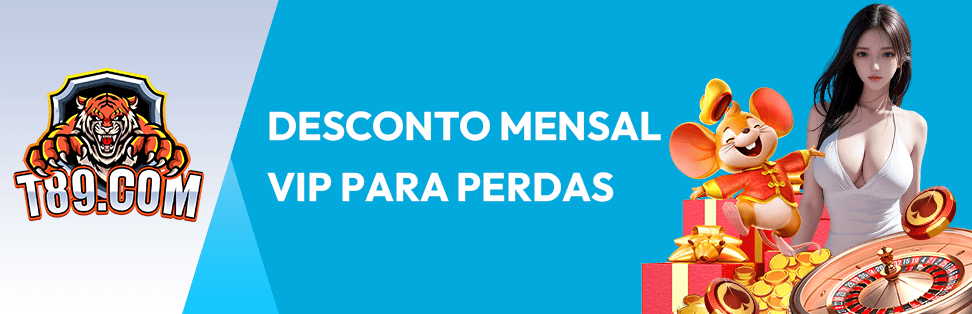 melhores filmes de apostadores